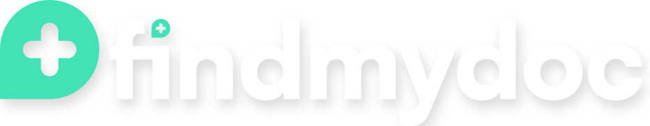 findmydoc